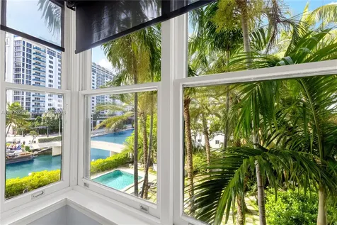 2421 Lake Pancoast Drive Miami Beach FL 33140
