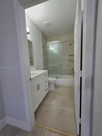 7479 NW 179th Terrace Hialeah FL 33015