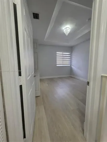 7479 NW 179th Terrace Hialeah FL 33015