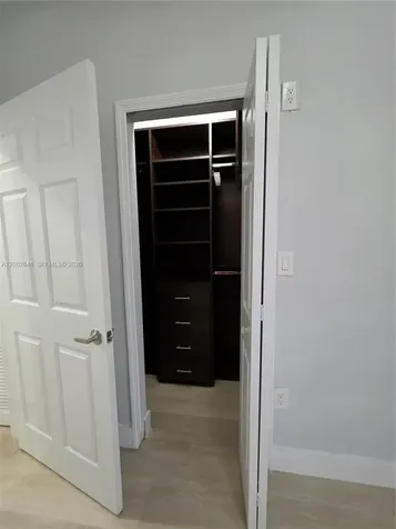 7479 NW 179th Terrace Hialeah FL 33015