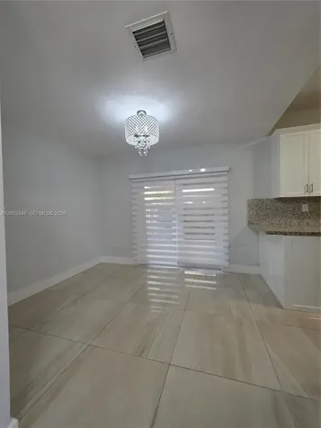 7479 NW 179th Terrace Hialeah FL 33015