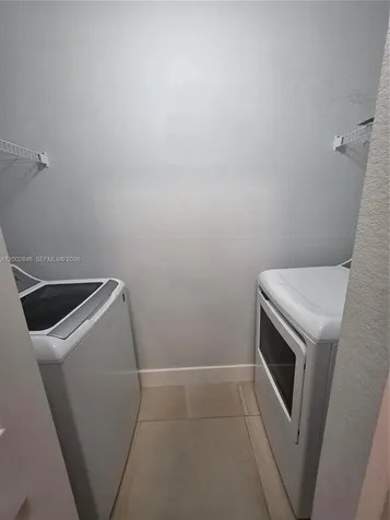 7479 NW 179th Terrace Hialeah FL 33015