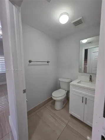 7479 NW 179th Terrace Hialeah FL 33015