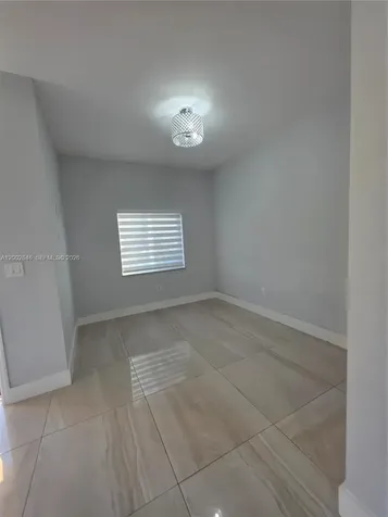 7479 NW 179th Terrace Hialeah FL 33015
