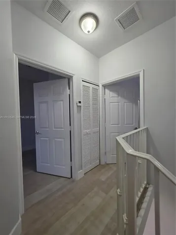 7479 NW 179th Terrace Hialeah FL 33015