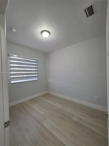 7479 NW 179th Terrace Hialeah FL 33015