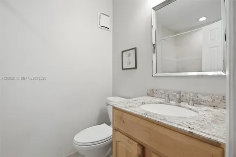 921 Monticello Avenue Davie FL 33325
