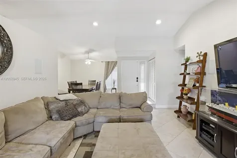 921 Monticello Avenue Davie FL 33325