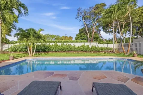 921 Monticello Avenue Davie FL 33325
