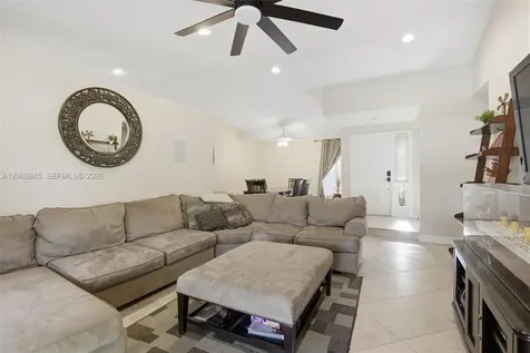 921 Monticello Avenue Davie FL 33325