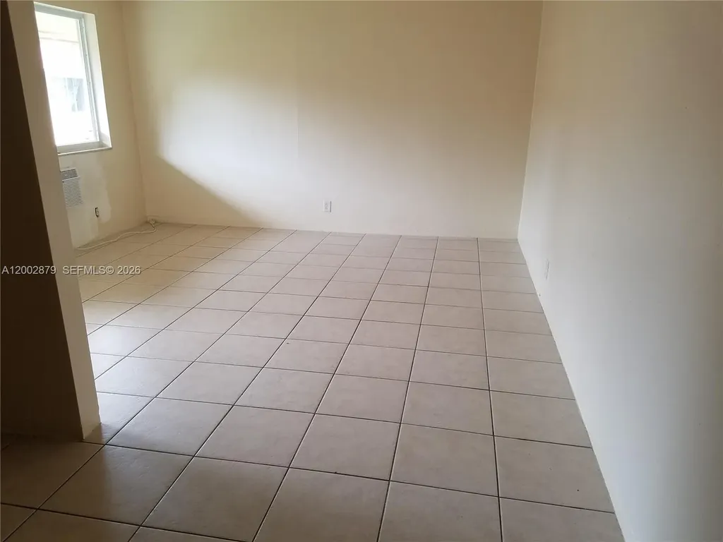 2230 Madison Street Hollywood FL 33020