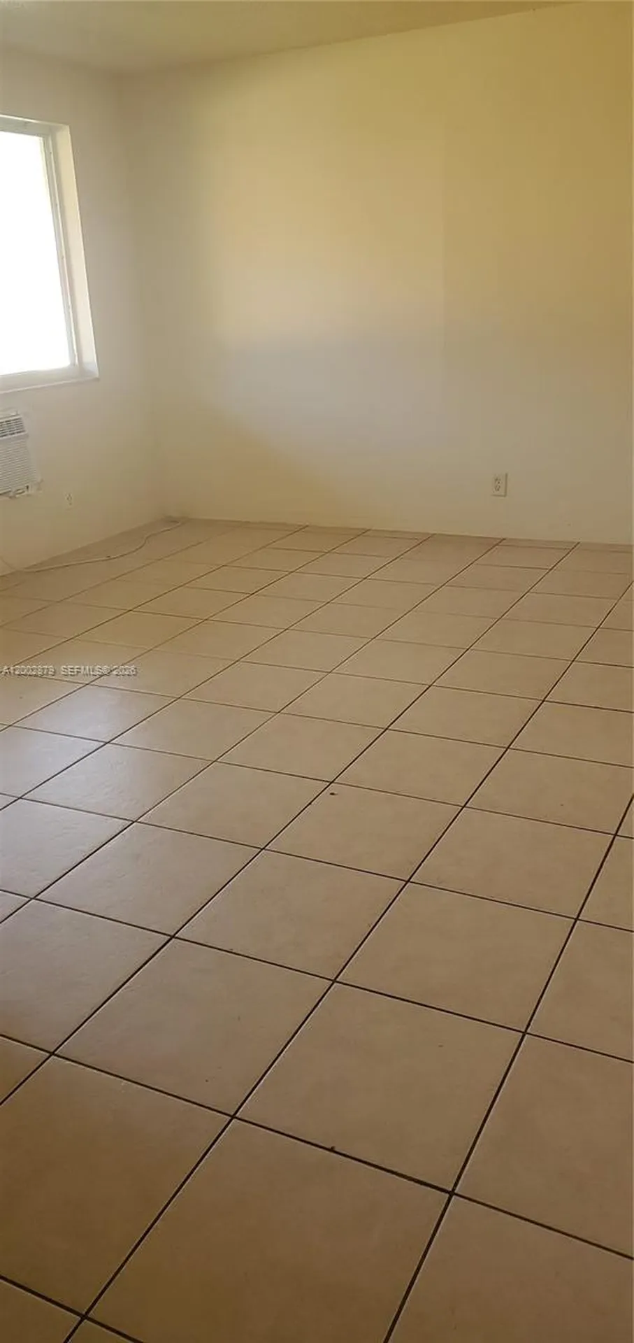 2230 Madison Street Hollywood FL 33020