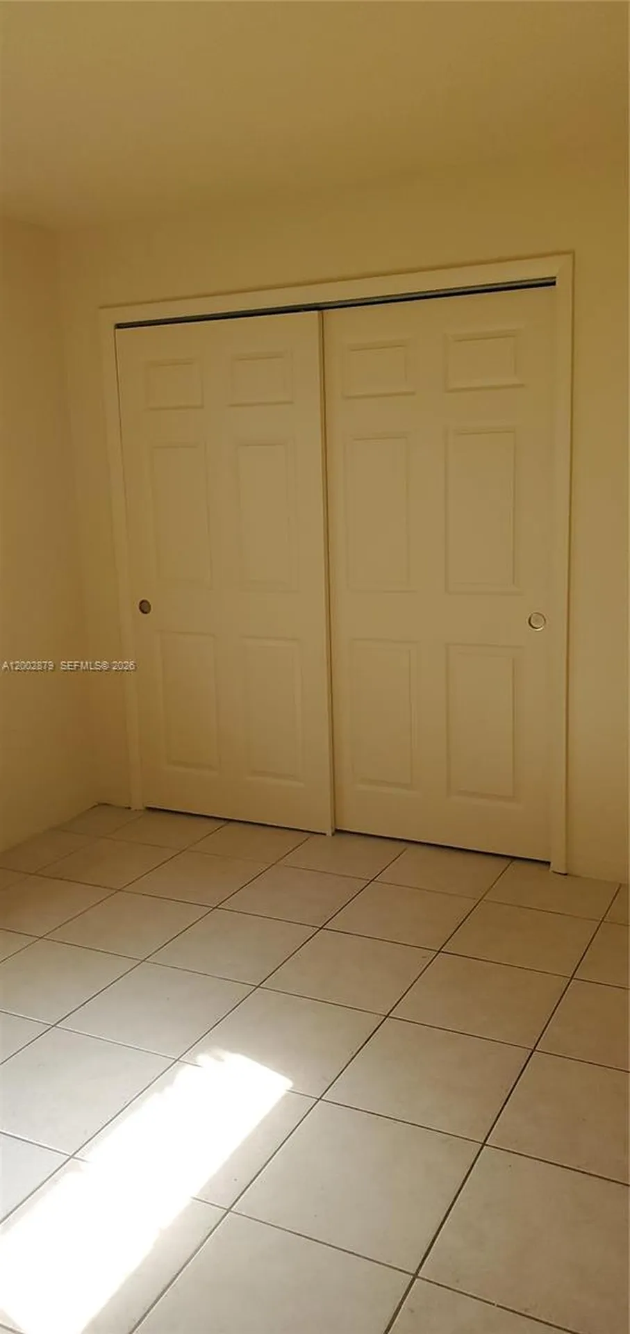 2230 Madison Street Hollywood FL 33020