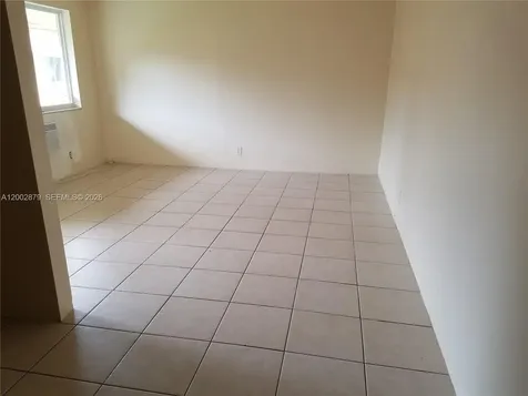 2230 Madison Street Hollywood FL 33020
