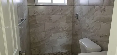 2230 Madison Street Hollywood FL 33020