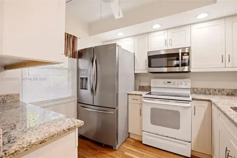 338 Bradstrom Circle Naples FL 34113