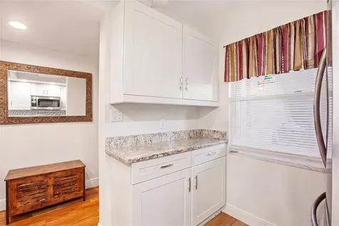 338 Bradstrom Circle Naples FL 34113