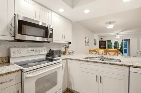 338 Bradstrom Circle Naples FL 34113