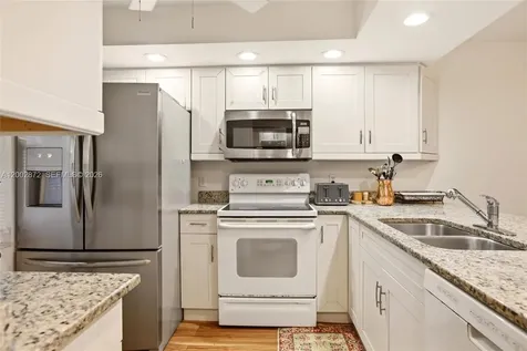 338 Bradstrom Circle Naples FL 34113