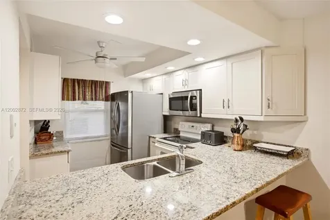 338 Bradstrom Circle Naples FL 34113