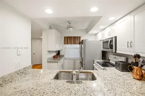 338 Bradstrom Circle Naples FL 34113