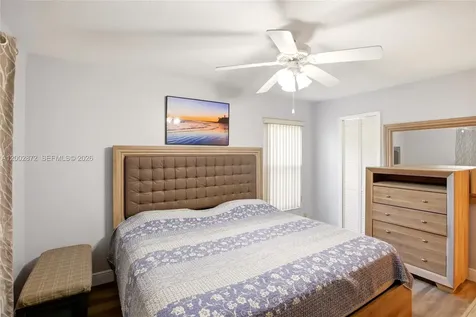 338 Bradstrom Circle Naples FL 34113