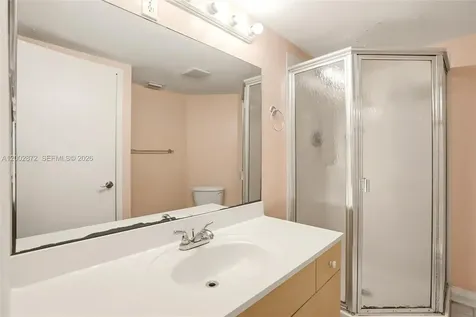 338 Bradstrom Circle Naples FL 34113
