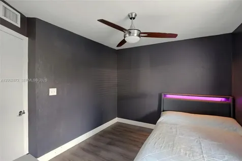 338 Bradstrom Circle Naples FL 34113