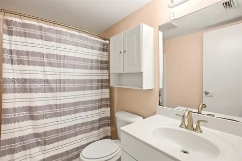 338 Bradstrom Circle Naples FL 34113