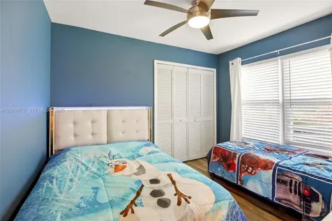 338 Bradstrom Circle Naples FL 34113