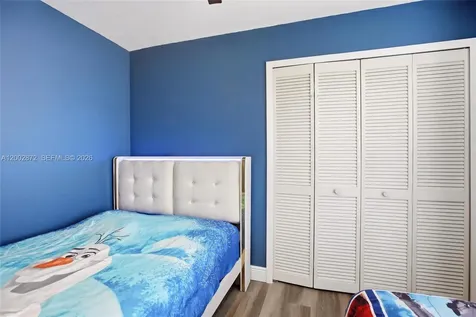 338 Bradstrom Circle Naples FL 34113