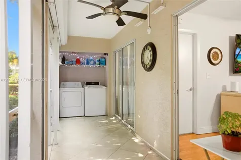 338 Bradstrom Circle Naples FL 34113