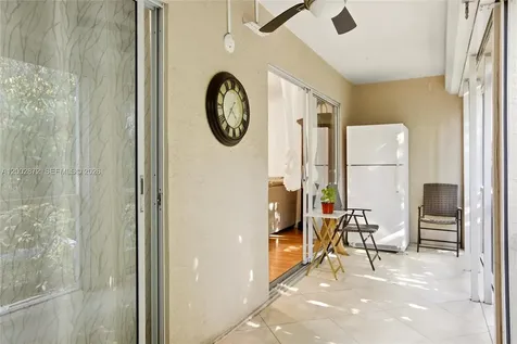 338 Bradstrom Circle Naples FL 34113