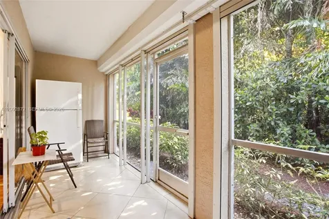 338 Bradstrom Circle Naples FL 34113
