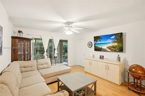 338 Bradstrom Circle Naples FL 34113