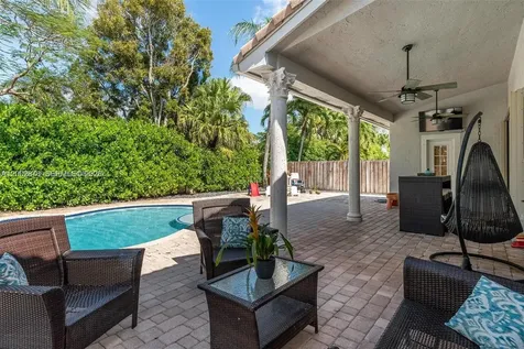 12955 NW 23rd Street Pembroke Pines FL 33028