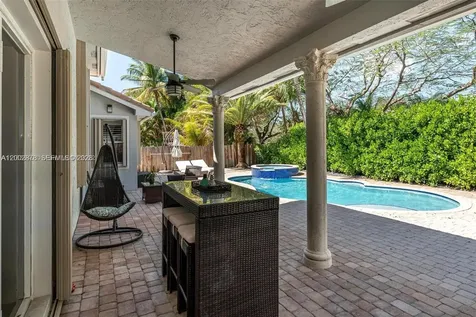 12955 NW 23rd Street Pembroke Pines FL 33028