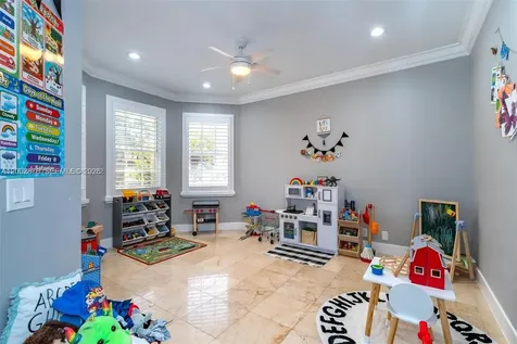 12955 NW 23rd Street Pembroke Pines FL 33028