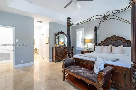 12955 NW 23rd Street Pembroke Pines FL 33028