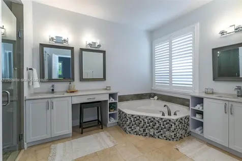 12955 NW 23rd Street Pembroke Pines FL 33028
