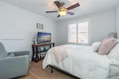 12955 NW 23rd Street Pembroke Pines FL 33028