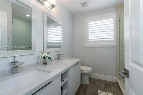12955 NW 23rd Street Pembroke Pines FL 33028