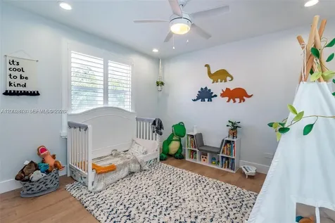 12955 NW 23rd Street Pembroke Pines FL 33028