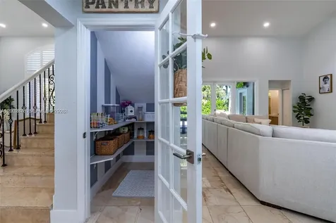 12955 NW 23rd Street Pembroke Pines FL 33028