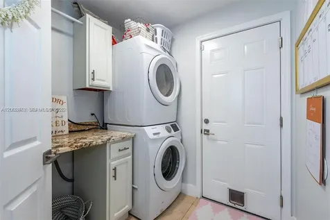 12955 NW 23rd Street Pembroke Pines FL 33028