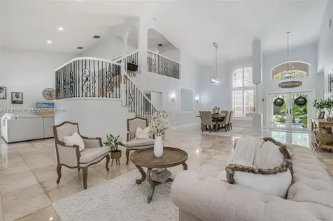 12955 NW 23rd Street Pembroke Pines FL 33028