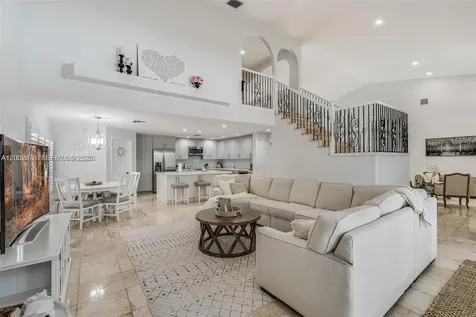 12955 NW 23rd Street Pembroke Pines FL 33028