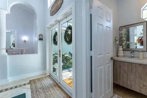 12955 NW 23rd Street Pembroke Pines FL 33028