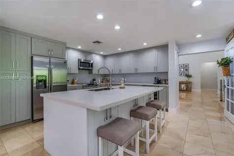 12955 NW 23rd Street Pembroke Pines FL 33028