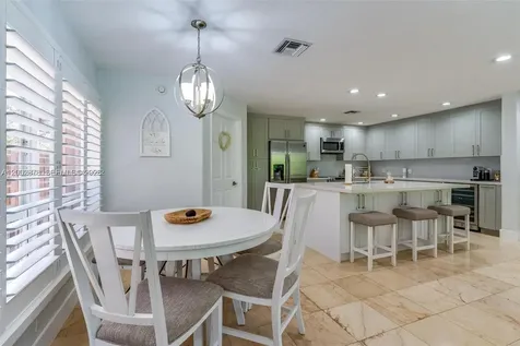 12955 NW 23rd Street Pembroke Pines FL 33028